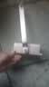 雅鼎帝闭门器液压缓冲家用自动关门器防火门消防门闭合器推拉门关门神器 工程款-小号不定位【25-65KG】 实拍图