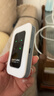 影腾随身wifi三网通用无线wi-fi6免插卡移动联通电信无限制流量便携式4G网卡高速随行网络2025款5GHF 【三网通3000毫安充电款+白色】超长续航 实拍图