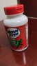 Move Free益节 氨糖软骨素钙片 绿瓶120粒*2 维骨力 成人中老年 美国进口 实拍图