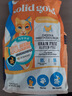 素力高（SolidGold）鲜肉高蛋白生鲜金素鸡鸡肉益生菌肠道猫粮3磅/1.36kg 实拍图