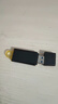 金士顿（Kingston）128GB USB3.2 Gen 1 U盘 DTX 大容量U盘 时尚设计 轻巧便携  学习办公投标电脑车载通用 实拍图