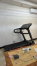 舒华（SHUA）小型家用跑步机家庭用A9爬坡走步机减震室内静音可折叠马拉松奥运 全能王A9pro-18%大坡度/创新倒走 实拍图