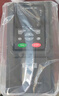 艾伦德变频器380V三相重载1.5/2.2/3KW/4KW/5.5/7.5KW/风机水泵异步电机调速 三相重载4KW 实拍图