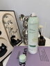 维特丝积雪草补水喷雾爽肤水小分子保湿水护肤品精华男女专用化妆品湿敷 实拍图
