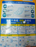 可靠（COCO）吸收宝成人护理垫XL120片 60*90cm 老年人隔尿垫产褥垫一次性床垫 实拍图