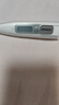 欧姆龙（OMRON）电子体温计 腋下温度计 20s快速预测 MC-686 实拍图