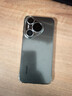 HUAWEI Pura 70 12GB+512GB 羽砂黑 北斗卫星消息版 第二代昆仑玻璃 华为鸿蒙智能手机 实拍图