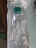 医康臣（UECONCH）医用一次性滚针皮肤点刺针美容院脸部滚轮微针头皮痘坑生发0.5mm 实拍图