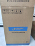 多乐信（DOROSIN）除湿机/抽湿机 除湿量21升/天 家用轻音地下室干衣除湿吸湿器 干燥机ER-20  实拍图