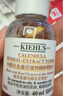 科颜氏（Kiehl's）金盏花植物精粹爽肤水250ml 祛痘控油 生日礼物 实拍图