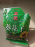 正林葵花子250g/袋坚果炒货休闲零食小吃新旧包装随机发 实拍图