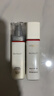 欧莱雅复颜水乳限量礼盒套装抗皱紧致补水保湿护肤品化妆品生日礼物 实拍图