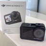 大疆 Osmo Action 5 Pro 超旗舰画质运动相机户外摩托骑行潜水vlog相机便携式旅拍摄像机 实拍图