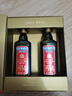 贝蒂斯（BETIS）特级初榨橄榄油750ml*2礼盒 西班牙原装进口 中秋送礼团购福利 实拍图