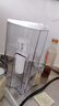 可菱水（CLEANSUI） 过滤净水器家用滤水壶直饮自来水过滤器露营无手柄大容量日本原装进口三菱净水壶套装CP405/CP407 【2.2L总容量】1壶2芯旗舰款 实拍图