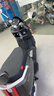 台铃电动车【门店自提】超能S·苍穹电动摩托车高端长续航电摩时尚电瓶车成人通勤代步 请到店选购颜色 实拍图