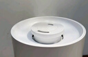 米家小米加湿器3 家用卧室大容量办公室桌面轻音空气加湿器 MJJSQ07DY 实拍图