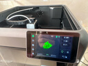 创想三维K2 Pro  3D打印机器大尺寸FDM家用桌面立体打印高精度高速 AI监测 主动腔体恒温 实拍图