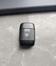 飞利浦（PHILIPS）电动剃须刀新一代旋护式鹅卵石Pro 无线充电便携款剃须刀 夜幕蓝 父亲生日礼物出行必备国家补贴 实拍图