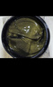 丸美眼膜贴 护肤化妆品 改善眼周黑曜靓采晶钻眼膜60片 补水保湿 实拍图