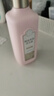 三生花百雀羚洗发水精油香氛莹亮修护洗发露800ml持久留香洗头膏男女士 实拍图