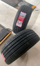 朝阳轮胎 汽车轮胎 205/60R16 92V C66 适配福克斯/马自达3/速腾/轩逸 实拍图