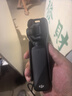 大疆 DJI Osmo Pocket 3 标准版 一英寸口袋云台相机 OP灵眸手持数码相机 旅游vlog 便携美颜摄像 实拍图
