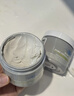 科颜氏（Kiehl's）全新第二代白泥面膜125ml 版本随机 控油清洁毛孔去黑头 生日礼物 实拍图