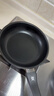 WMF福腾宝不粘煎锅平底锅牛排锅炒菜锅Devil不粘煎锅20cm厨房好物 实拍图