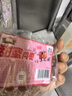 喜旺甜蜜肉枣130g*5袋即食肉枣小香肠食品肉肠办公室零食小吃 实拍图