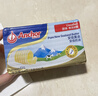 安佳(Anchor)新西兰进口 动物黄油原味无添加盐454g*2 烘焙煎牛排曲奇 实拍图