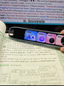 有道词典笔S7Pro【国家补贴】英语点读笔小学初中高中同步全科扫描学习笔电子词典翻译笔单词笔点读机 实拍图