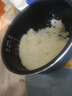 苏泊尔（SUPOR）小电饭煲2-3人3升大面板家用煮粥煲汤煮饭锅多功能智能预约迷你微压电饭锅【国家补贴】SF30FC0063 实拍图