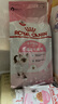 皇家幼猫猫粮 幼猫奶糕 K36 通用粮 4-12月 2KG 实拍图
