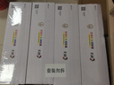 彩格CF228A大容量硒鼓四支装 28a硒鼓 适用惠普HP M403 M403dn M403n M403d M427FDN M427FDW M247FDW墨粉盒 实拍图