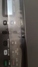 兄弟（brother）DCP-L2628DW 家用办公黑白激光打印复印扫描一体机  34页/分 有线无线自动双面打印 随机高容耗材 实拍图