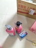 爱敬香氛洗护套装礼盒(洗发水600ml+护发素600ml+皂100g)男女士通用 实拍图