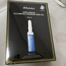 JMsolution肌司研莹润蜂胶面膜30ml*10片 补水润肤 滋养呵护 实拍图