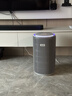 飞利浦（PHILIPS）空气净化器除甲醛神器新房急入住鼻炎专业家用宠物净化机除烟味病毒过敏原螨尘国家补贴AC4228/04 实拍图