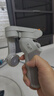 大疆 DJI Osmo Mobile SE OM手机云台稳定器三轴增稳智能跟拍vlog拍摄神器稳定器 实拍图