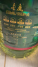 金鹿 82%高油酸葵花籽油5L 家用食用油大桶 中华老字号 内蒙古特产 实拍图