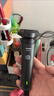 飞利浦（PHILIPS）电动剃须刀新一代旋风1系刮胡刀 风驰切剃3D浮动刀头 送老公送男友 父亲生日礼物 国家补贴 实拍图