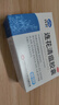 以岭 连花清瘟胶囊 0.35g*48粒 治疗流行性感冒 抗病毒 感冒咳嗽 感冒药 退烧药 解热镇痛 流感药 莲花温清 实拍图