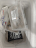 一虾一世界鲜活现剥去壳大号生蚝肉250g/盒 新鲜速冻牡蛎肉海蛎子火锅烧烤 2斤装 250g*4盒【固形物80%】 实拍图