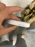 中兴（ZTE）随身wifi6免插卡移动wifi无线网卡便携式热点4g路由器无限笔记本电脑通用流量2025款U10LS白色 实拍图