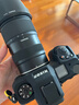 腾龙（Tamron）A063Z 28-75mm F/2.8 Di III VXD G2 大光圈标准变焦 尼康全画幅微单镜头 风光人像（尼康Z卡口） 实拍图
