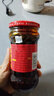 陶华碧老干妈 辣椒酱 风味豆豉油制辣椒 280g  贵州特产  实拍图