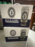 蓝妹（BLUE GIRL） 蓝妹啤酒 精酿小麦黄啤酒整箱装原箱国产啤酒 500mL 12罐 整箱装 实拍图
