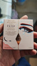 CHARLOTTE TILBURY【露思同款】CT四色奢彩眼影盘明眸5.2g眼影 经典ee盘 生日礼物 实拍图