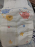 好奇（Huggies）金装纸尿裤XL108片(12-17kg)尿不湿【速干不易红】 实拍图